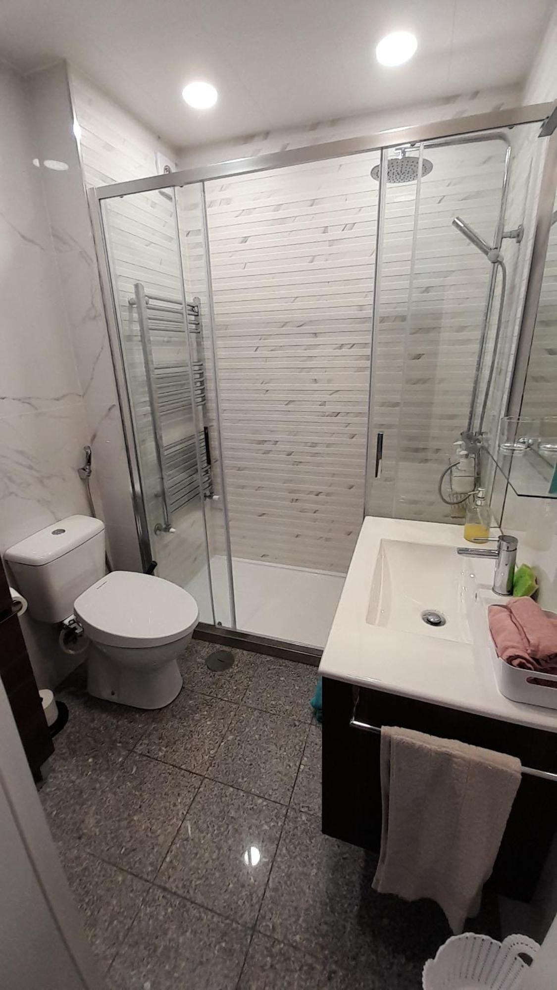 M&M'S Furadouro Apartment Luaran gambar